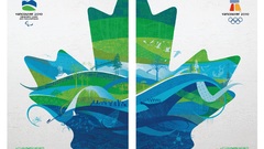 Olympics Olympic Winter Games