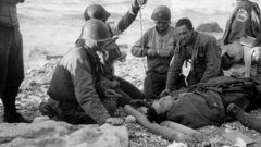 Omaha fox Green high