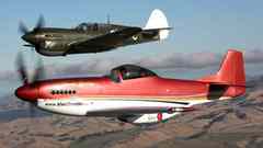 Omaka1 high p40 Formation