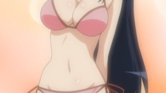 Omamori Himari Himari (Omamori