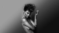 Ombres ET diaments by