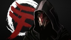 Omega Nyreen Kandros Nyreen