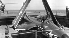 On ussessex elevator high