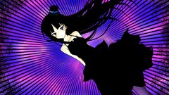 On vitaamin Almost all