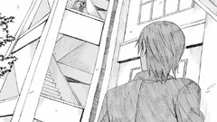 Onani Master Kurosawa