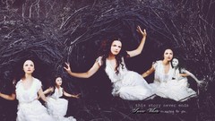 Once upon a time ginnifer goodwin