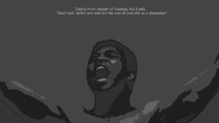 One Ali copy Muhammad found heres