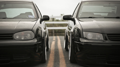 One and only high Got aaron tek cib