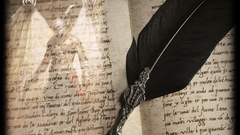 One angel gun Book mine high Resolution