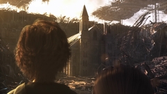 One Anime Last Manga 666 1080 1920