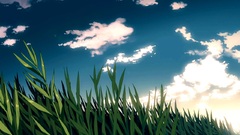 One Anime lot but hate This saved