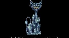 One Anime Manga nice tis descop