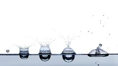 One Another interesting