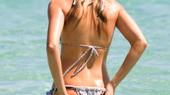 One best high infphoto Resolution