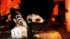 One blood here screenshot took