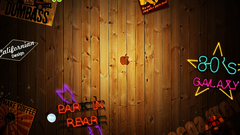 One board mac Last hope Wood edited posted