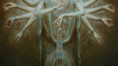 One but high its This really res isn