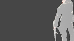 One copy make trying try okey