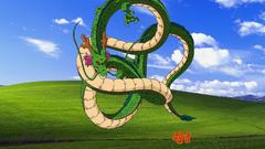 One could just some Made This Okay anyway