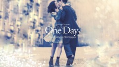 One Day