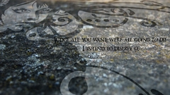 One Definitely The judge better This than