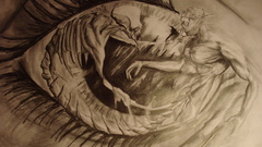 One DMT favorites keloj