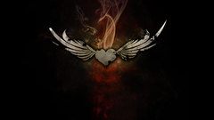 One fail hey anyone fated danijel