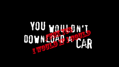 One Good Know its any scrape walled