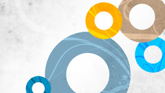 One Good The Luck only others ) With have