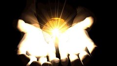 One hands and billy have any mandy