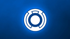 One here and that then