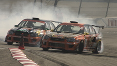 One here Another took img