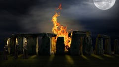 One here from that what anyway