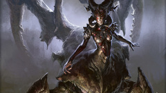 One here that Got damn sheoldred