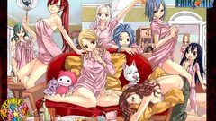 One here The that Download version 001 002