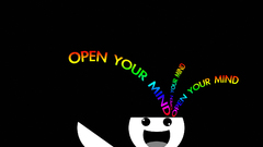 One here Wanted someone some dumb finaledit