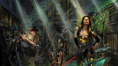 One here You The attitude posted