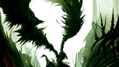 One high Chapter viviphyd Resolution