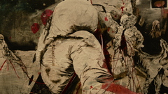 One high creepy This quite Resolution