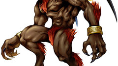 One high have any Ifrit Resolution