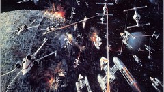 One high that awesome never seen whoa Resolution