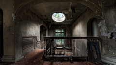 One high This btw Resolution