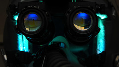 One hope pretty these epic heres reso