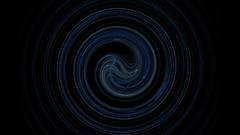 One it has whirlpool