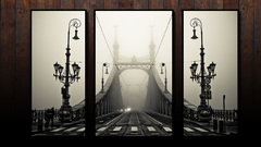 One just these did idk fact