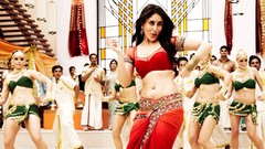 One Kareena Kapoor