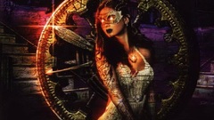 One Karma ) With This same