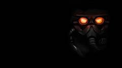 One killzone psp