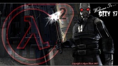 One Last and very opinion epic backgrounddefault