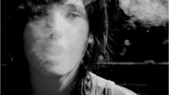 One Last etc. high moar have ing Resolution